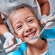 dentist for children in Chesapeake, VA