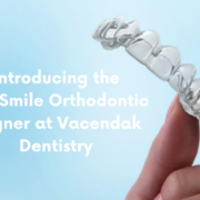 suresmile orthodontic aligners chesapeake